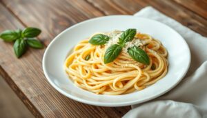 Master the Art of Crafting Mouthwatering Homemade Italian Pasta